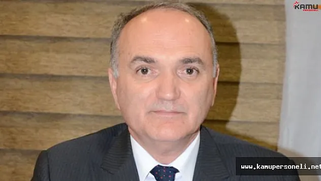 Düzce'ye Bilim ve Teknoloji Merkezi Kurulacak