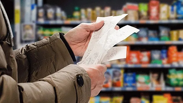 Enflasyon Günü: Yarın Saat 10.00'da Ekonomide Kartlar Yeniden Dağıtılıyor