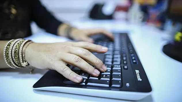 Fırtına ve kar kapıya dayandı: Valiliklerden idari izin kararları gelmeye başladı!