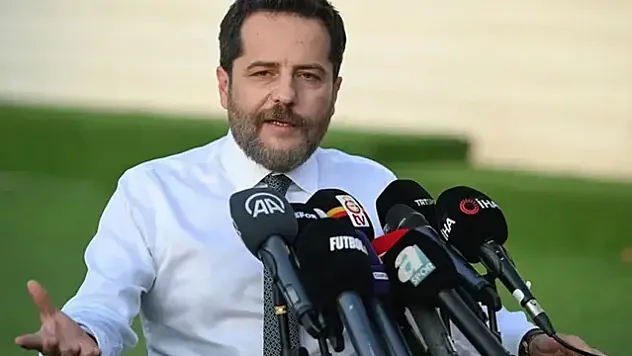 Futbolda bahis soruşturması: Erden Timur dahil 26 şüpheli adliyeye sevk edildi