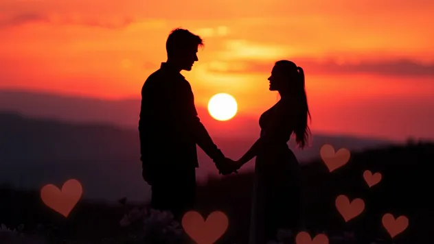 G noktası tam olarak neresi? Erkeklerde G noktası neresi? Kadınların en çok zevk aldığı yerler neresi? Bir kadının zevk alması için kaç cm gerekir?