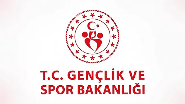 Gençlik ve Spor Bakanlığı 12 şehirde personel alımı gerçekleştirecek