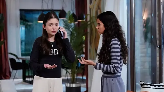 Güller ve Günahlar 13. bölüm ne zaman, yeni bölüm hangi gün?