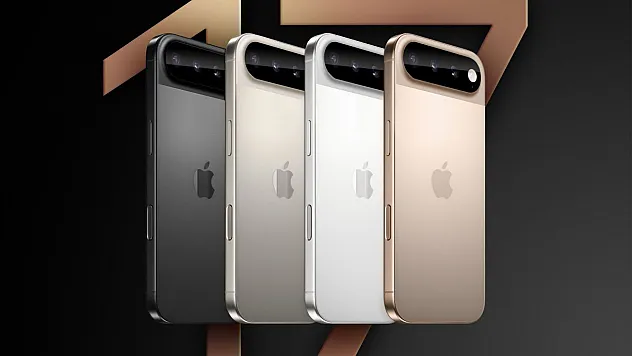 iPhone 17 Türkiye Fiyatı Cep Yakacak: Gümrük Zammı ABD'yi Değil, Bizi Vuracak!