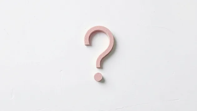 İş İnsanı Hüseyin Topuz Kimdir, Neden Öldü?