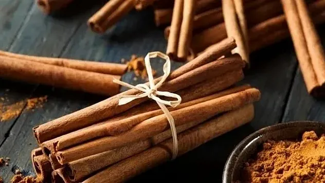 Kan şekerini anında dengeleyen doğal besinler açıklandı