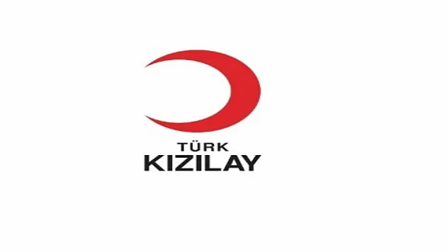 Kızılay KPSS Şartsız Sağlık Personeli Alımı Yapıyor! Ekip Doktoru Kadrosu İçin Başvurular Başladı