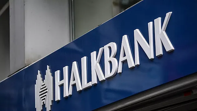 Konut piyasasında Halkbank rüzgarı: Ev sahibi olmak isteyenlere kuruşu kuruşuna maliyet tablosu!