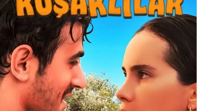 Kuşaklılar filminde köy nerede? Kuşaklılar filmindeki köy gerçek mi?