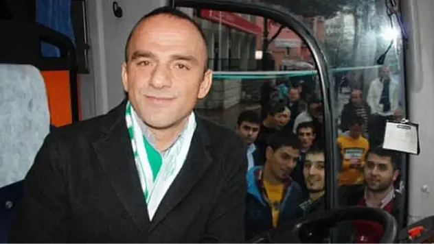 Kuvvet Köseoğlu cinayeti ne zaman işlendi? Kuvvet Köseoğlu kimdir?