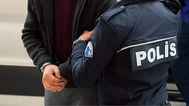 Mehmet Güçlü kaç yaşında, nereli? Mehmet Güçlü kimdir, neden gözaltına alındı?