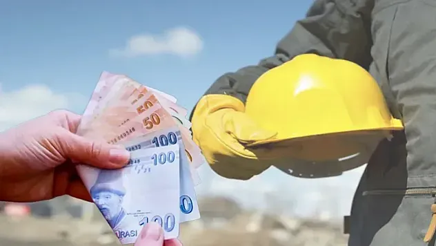 Memur Zammı İçin Geri Sayım: Toplu Sözleşmede Kritik Haftalar Başladı