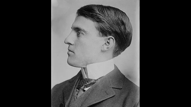 Miller Reese Hutchison Neyin Patentini Aldı?