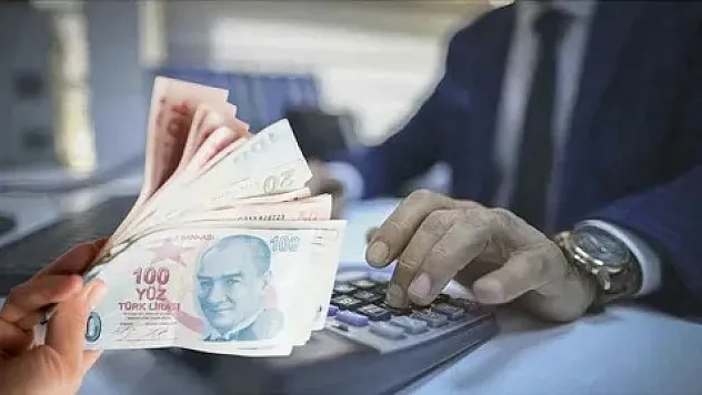 Milyonları İlgilendiriyor! Memur Zammı Sonrası Tüm Ödemelere Güncelleme Geldi