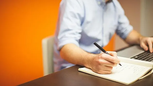 MSB bin 113 işçi alıyor: Başvuru ekranı açıldı, son gün o gün!