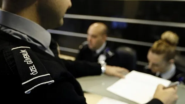 ÖGG Adayları Dikkat: 115. Dönem Sınavı 29 Haziran'da!