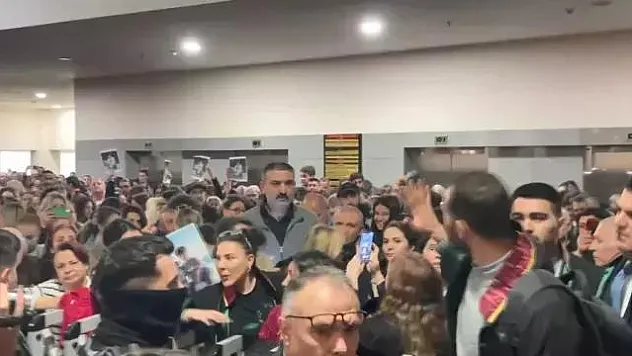 OKUMA YAZMA BİLEN HERKESE İŞ FIRSATI! 3 KURUM 133 PERSONEL ALIMI BAŞLADI