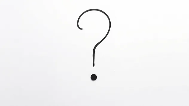 On numara sonuçları saat kaçta? Bugün kazanan numaralar neler? On numara çekiliş sonuçları açıklandı mı 16 ocak cuma?