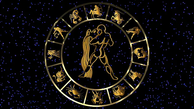 Onları mutsuz gören yok: Doğuştan neşeli ve mutlu 2 burç