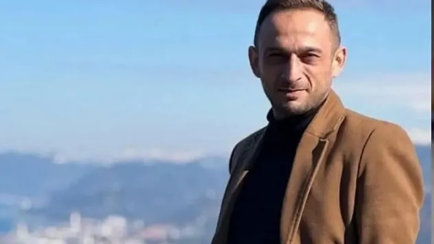 Osman Kopuz kimdir, ölüm sebebi nedir neden öldü?