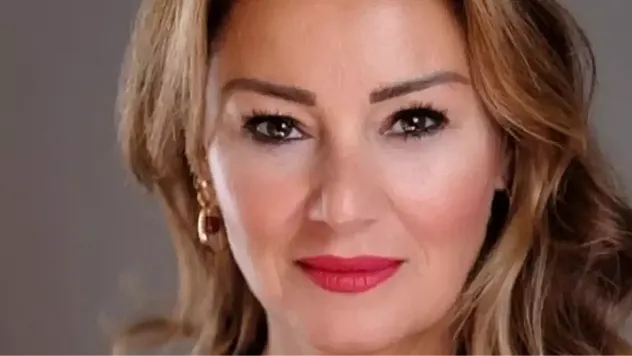 Pınar Altuğ Bebek'teki evini ne kadara satıyor? Pınar Altuğ Bebek'teki evini satıyor mu, neden satıyor?