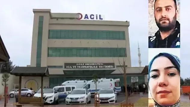 Rojda Yakışıklı kimdir, kaç yaşında, nereli? Rojda Yakışıklı neden öldü?