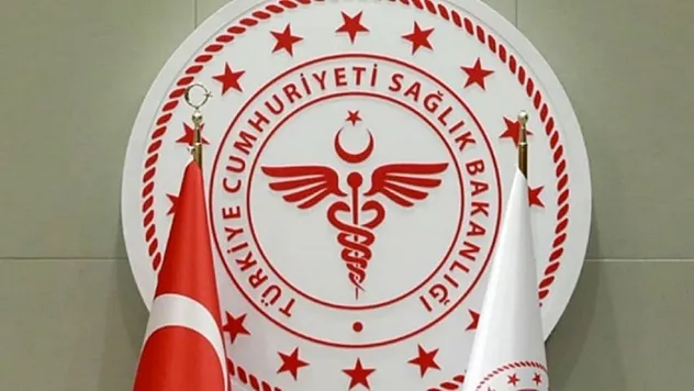 Sağlık Bakanlığı 3.658 İşçi İçin Göreve Başlama Sürecini Başlattı