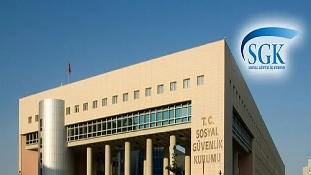 SGK, KPSS ve YDS puanlarına göre personel alımı yapacak! 70 kişilik kontenjan duyuruldu