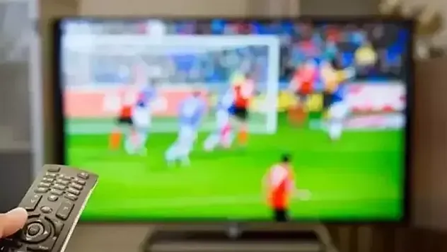 Sivas FB maçı kadroları, skoru ve istatistikleri  CANLI | Alanyaspor - Fenerbahçe maçı Canlı Anlatım - (Süper Lig 18. hafta maçı)