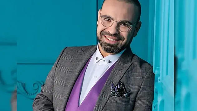 ŞOK GELİŞME: GAİN MEDYA SKANDALI BÜYÜYOR! ÜNLÜ SUNUCU OKAN KARACAN GÖZALTINDA – MİLYARLIK KARA PARA ÇARKI ÇÖKERTİLİYOR!