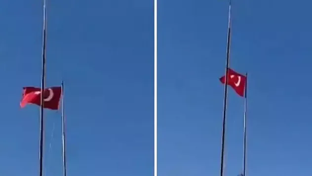 SON DAKİKA! Mardin Nusaybin'de kaç kişi gözaltına alındı, gözaltına alınanların isim soy isim gözaltı listesi açıklandı mı? Nusaybin bayrak olayları