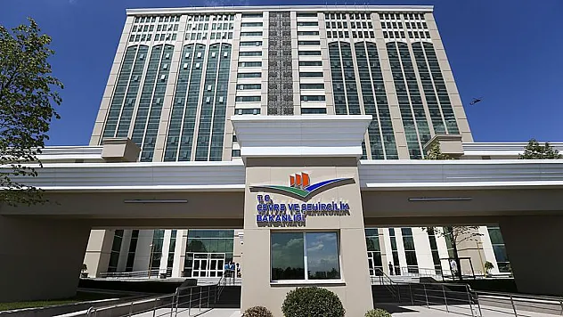 Sosyal Güvenlik Kurumu 1000 Sözleşmeli Personel Alıyor