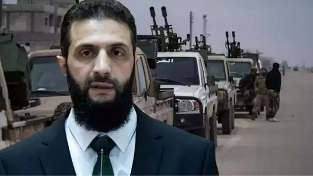 Suriye ordusu ve terör örgütü YPG/SDG arasında ateşkes sağlandı mı? Suriye hükümeti - SDG ateşkes anlaşması (TÜM MADDELER)