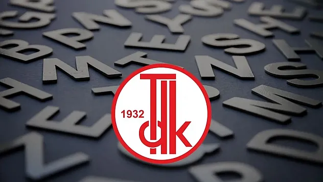 TDK yılın kelimesi oylaması 2025 nereden, nasıl yapılır?