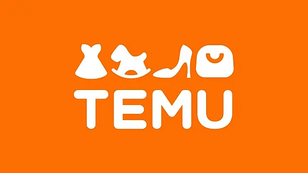 TEMU Türkiye Pazarına Resmen Girdi! Açılışa Özel 1500 TL Alışveriş Çeki Sürprizi