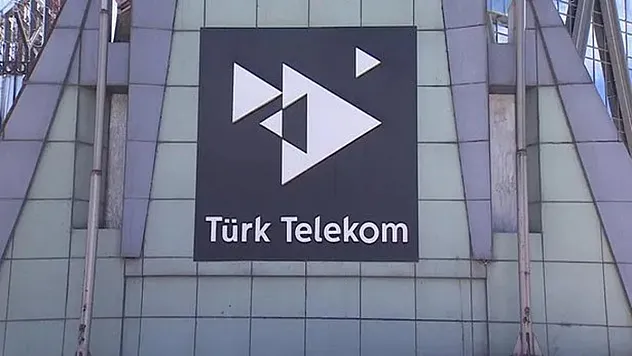 Türk Telekom ilana çıktı! 3 pozisyon için personel alımı yapılacak