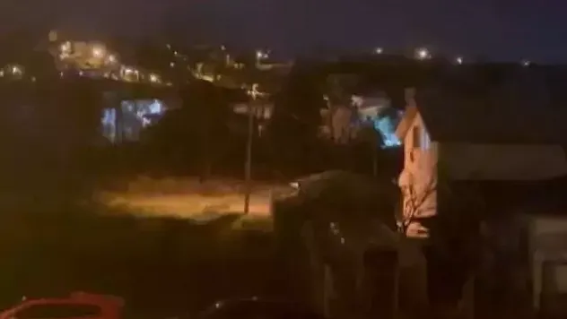 Yalova'da Ne Oldu, Polislere Kim, Neden Saldırdı?