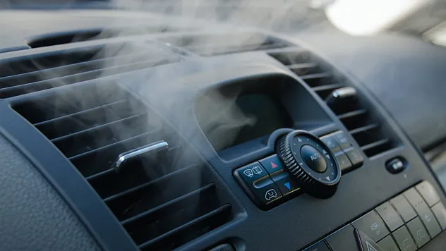 Yaz sıcaklarında sürücüler için kritik tercih: Yakıt dostu olan hangisi?