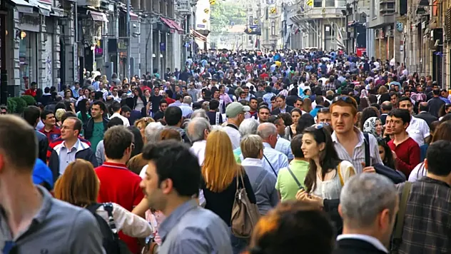 Yeni yılın tatil haritası belli oldu: 2026 yılında toplam 15,5 gün resmi tatil yapılacak
