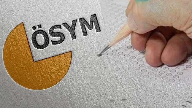 2026 GUY başvuruları başladı! Gelir Uzman Yardımcılığı sınavı ne zaman?