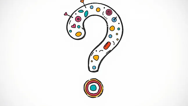 'Again' ne demek? İngilizce'de anlamları ve kullanımları (2026 Güncel)