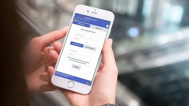 e-Okul not girişleri kapandı mı SON DAKİKA ne zaman kapanacak? (2026)