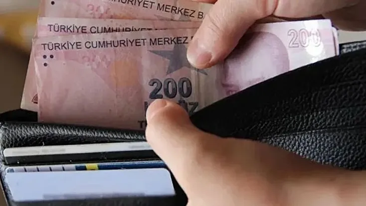 4A, 4B, 4C'li Ramazan Bayramı emekli bayram ikramiyesi ödeme tarihi belli oldu mu? Emekli ikramiyeleri ne zaman yatacak, bu hafta yatar mı?