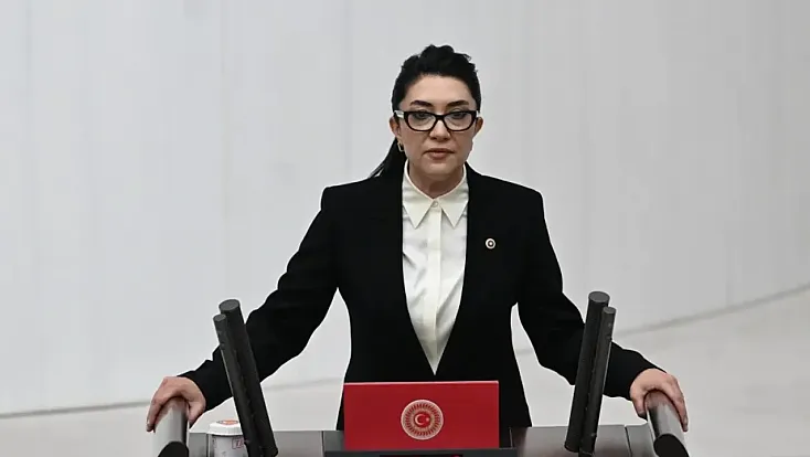 Ağrı’da sağlık devrimi: Ruken Kilerci’nin girişimleriyle şehre doktor ordusu çıkarma yapıyor