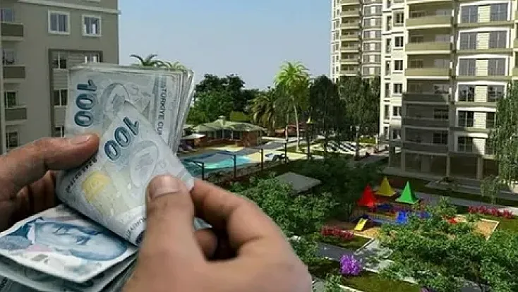 Apartman Aidatlarında Yeni Dönem: Şeffaf Yönetim Zorunlu Oluyor