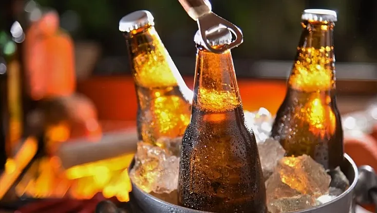 Bira Fiyatları Ne Kadar Olacak? (Ocak 2026)