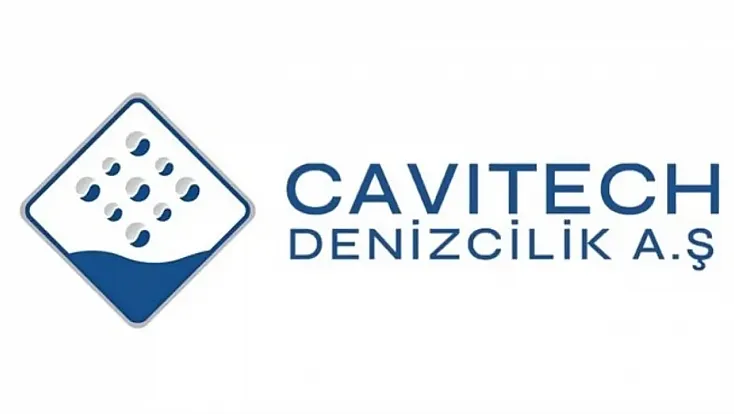 Cavitech Denizcilik'e neden operasyon düzenlendi? Cavitech Denizcilik kimin, sahibi kim?