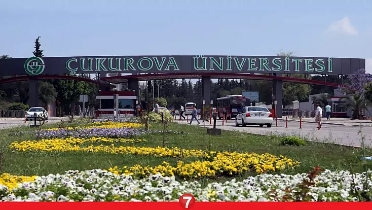 Çukurova Üniversitesi 17 Sürekli İşçi alacak: Başvuru şartları ve detaylar belli oldu