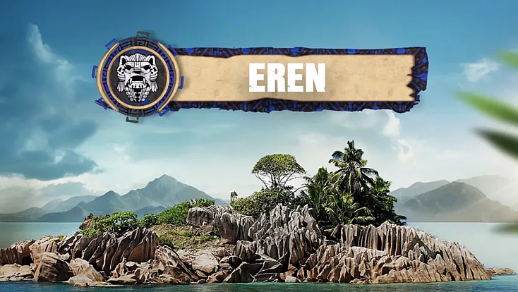 Eleme adayı kim oldu? (19 Ocak 2026)  Survivor 2026 dokunulmazlık hangi takım kazandı,