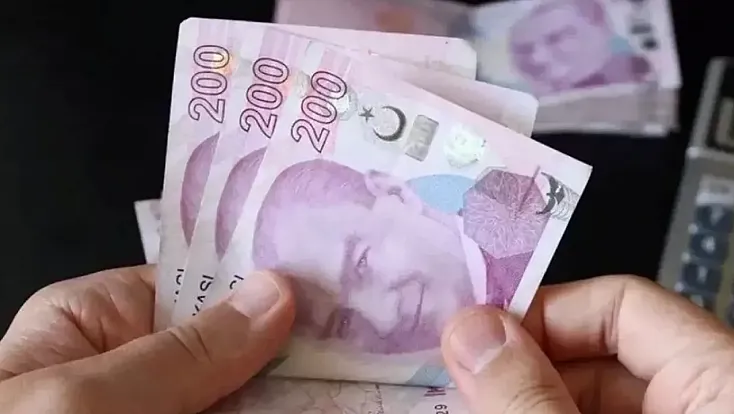 Finans dünyasında yeni dönem: Faiz oranlarında 2,5 yıl sonra bir ilk!